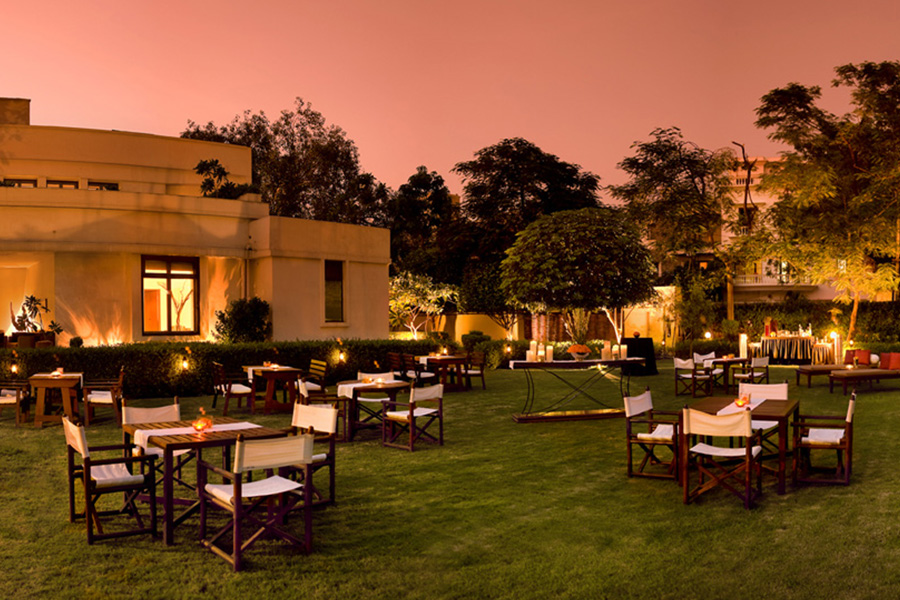 Best-Restaurants-In-Delhi-To-Plan-A-Perfect-Romantic-Date-indian-accent-at-the-manor