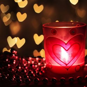 Best Returants In Delhi To Plan A Perfect Romantic Candle Light Dinner Date