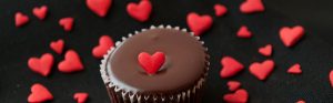 Are You Searching Best Chocolate Day Whatsapp Dps, Facebook Profile Pic, Wallpaper?