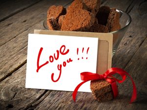 Are You Searching Best Chocolate Day Whatsapp Dps, Facebook Profile Pic, Wallpaper?
