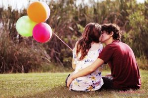 Kiss Day Pictures, Whatsapp Images, Facebook Profile Pic