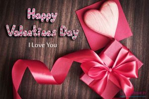 Happy Valentine Day Pictures, Whatsapp Images, Facebook Profile Pic