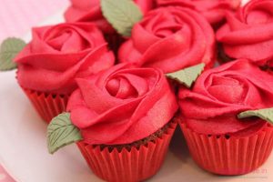 Happy Valentine Day Pictures, Whatsapp Images, Facebook Profile Pic