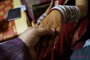 Promise Day Pictures, Whatsapp Images, Facebook Profile Pic